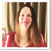 Sally Peoples - PRCBA District 3 Director